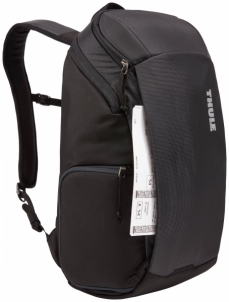 Kuprinė Thule EnRoute Camera Backpack TECB-120 Black (3203902)