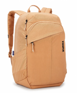 Kuprinė Thule Exeo Backpack TCAM-8116 Doe Tan (3204780) Рюкзаки, сумки, чемоданы