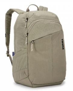 Kuprinė Thule Exeo Backpack TCAM-8116 Vetiver Gray (3204781) Backpacks, bags, suitcases