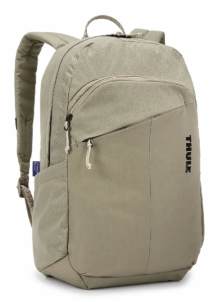 Kuprinė Thule Indago Backpack TCAM-7116 Vetiver Gray (3204775) Kuprinės, krepšiai, lagaminai