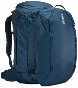 Kuprinė Thule Landmark 70L Womens Majolica Blue (3203732) Рюкзаки, сумки, чемоданы