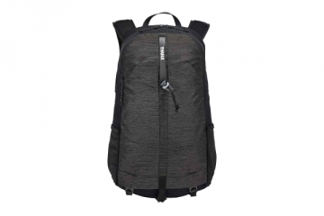 Kuprinė Thule Nanum 18L hiking backpack black (3204515)