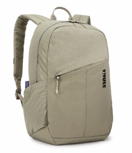 Kuprinė Thule Notus Backpack TCAM-6115 Vetiver Gray (3204769) Рюкзаки, сумки, чемоданы