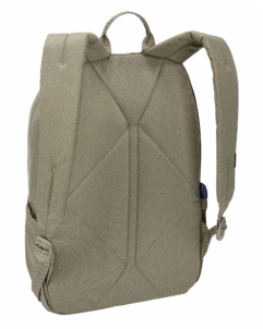 Kuprinė Thule Notus Backpack TCAM-6115 Vetiver Gray (3204769)