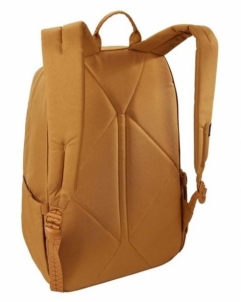 Kuprinė Thule Notus Backpack TCAM-6115 Wood Thrush (3204306)