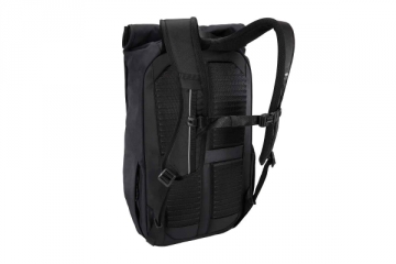 Kuprinė Thule Paramount commuter backpack 18L TPCB18K Black (3204729)