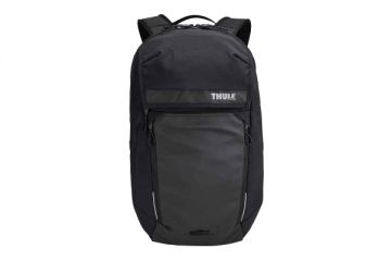 Kuprinė Thule Paramount commuter backpack 27L Black (3204731)