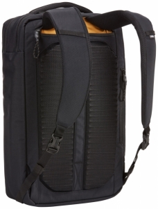 Kuprinė Thule Paramount Convertible Backpack 16L PARACB-2116 Black (3204219)