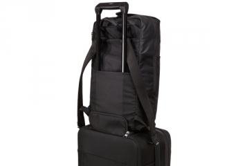 Kuprinė Thule Spira Backpack SPAB-113 Black (3203788)