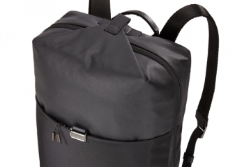 Kuprinė Thule Spira Backpack SPAB-113 Black (3203788)