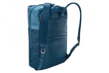 Kuprinė Thule Spira Backpack SPAB-113 Legion Blue (3203789) 
