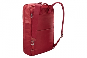 Kuprinė Thule Spira Backpack SPAB-113 Rio Red (3203790)
