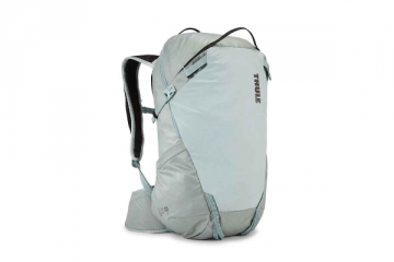 Kuprinė Thule Stir 25L womens hiking backpack alaska (3204097) Ceļojumu somas, mugursomas, koferi
