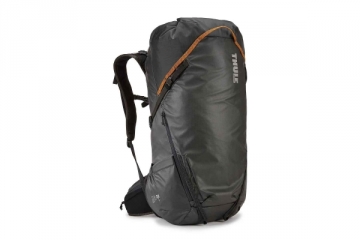 Kuprinė Thule Stir 35L mens hiking backpack obsidian (3204098) Backpacks, bags, suitcases