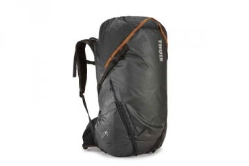 Kuprinė Thule Stir 35L womens hiking backpack obsidian (3204100) Backpacks, bags, suitcases
