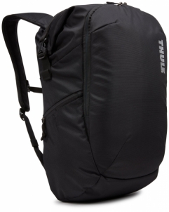 Kuprinė Thule Subterra Travel Backpack 34L TSTB-334 Black (3204022) Mugursomas, somas, čemodāni