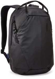 Kuprinė Thule Tact backpack 16L TACTBP114 black (3204711) Kuprinės, krepšiai, lagaminai