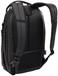 Kuprinė Thule Tact backpack 21L TACTBP116 black (3204712)