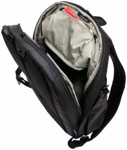 Kuprinė Thule Tact backpack 21L TACTBP116 black (3204712)
