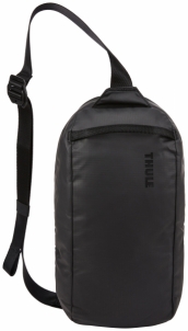 Kuprinė Thule Tact sling 8L TACTSL08 black (3204710) Backpacks, bags, suitcases