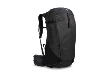 Kuprinė Thule Topio 30L mens backpacking pack black (3204503) Backpacks, bags, suitcases