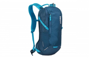 Kuprinė Thule UpTake hydration pack 12L blue (3203808) Backpacks, bags, suitcases