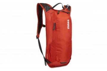 Kuprinė Thule UpTake hydration pack 4L rooibos (3203803) Backpacks, bags, suitcases