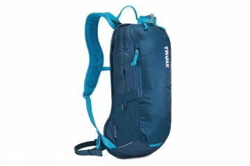 Kuprinė Thule UpTake hydration pack 8L blue (3203805) Backpacks, bags, suitcases