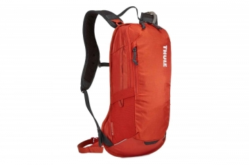 Kuprinė Thule UpTake hydration pack 8L rooibos (3203806) Backpacks, bags, suitcases