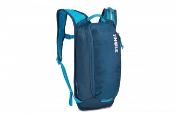 Kuprinė Thule UpTake hydration pack youth blue (3203811) Backpacks, bags, suitcases