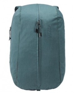 Kuprinė Thule Vea Backpack 17L TVIP-115 Deep Teal (3203508)