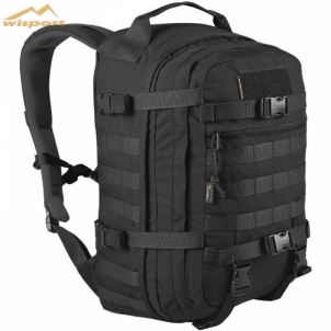 Kuprinė Wisport Sparrow II 30 L Cordura Tactical backpacks