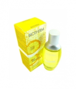 Biotherm Eau Vitaminée Eau de Fraiche 100ml (tester) Perfume for women