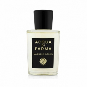 Kvepalai Acqua Di Parma Magnolia Infinita - EDP - TESTER - 100 ml Perfume for women