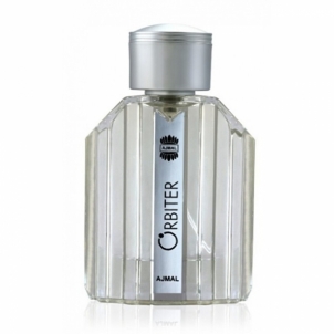 Kvepalai Ajmal Orbiter - EDP - 100 ml Perfumes for men
