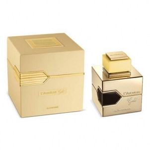 Kvepalai Al Haramain L`Aventure Gold - EDP - 100 ml