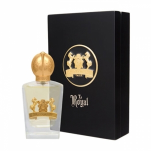 Kvepalai Alexandre.J The Royal EDP - 60 ml Perfumes for men