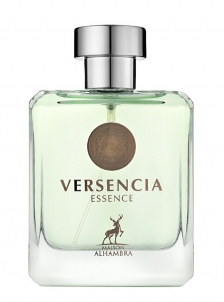 Kvepalai Alhambra Versencia Essence - EDP - 100 ml