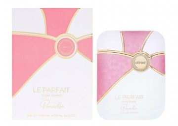 Kvepalai Armaf Le Parfait Pour Femme Panache - EDP - 200 ml Perfume for women
