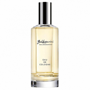 Kvepalai Baldessarini Baldessarini - EDC (užpildas) - 50 ml Perfumes for men