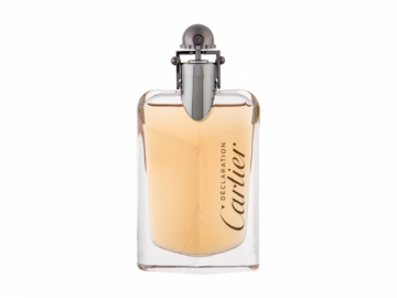 Kvepalai Cartier Déclaration Perfume 50ml Kvepalai vyrams
