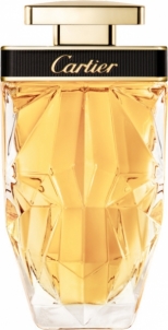 Kvepalai Cartier La Panthere Parfum - parfém - 75 ml