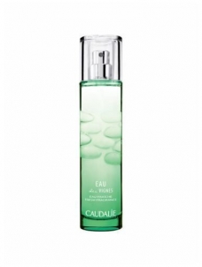 Kvepalai Caudalie Eau des Vignes Eau de Parfum ( Fresh Fragrance) 50 ml Духи для женщин