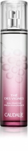 Kvepalai Caudalie Thé des Vignes Eau de Parfum (Fresh Fragrance) 50 ml Духи для женщин