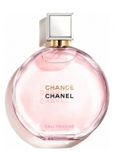 Kvepalai Chanel Chance Eau Tendre - EDP - 150 ml 