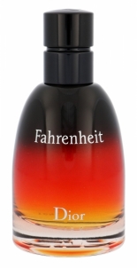 Kvepalai Christian Dior Fahrenheit Le Parfum Perfume 75ml 