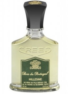 Kvepalai Creed Bois Du Portugal - EDP - 50 ml Perfumes for men