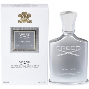 Kvepalai Creed Himalaya - EDP - 50 ml Sieviešu smaržas