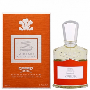 Kvepalai Creed Viking Cologne - EDP - 50 ml Perfumes for men