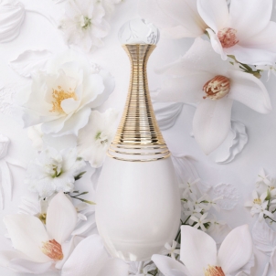 Kvepalai Dior J`adore Parfum d`Eau - EDP - 100 ml